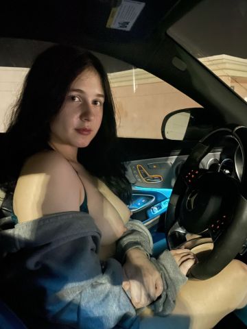 Проститутка Алена